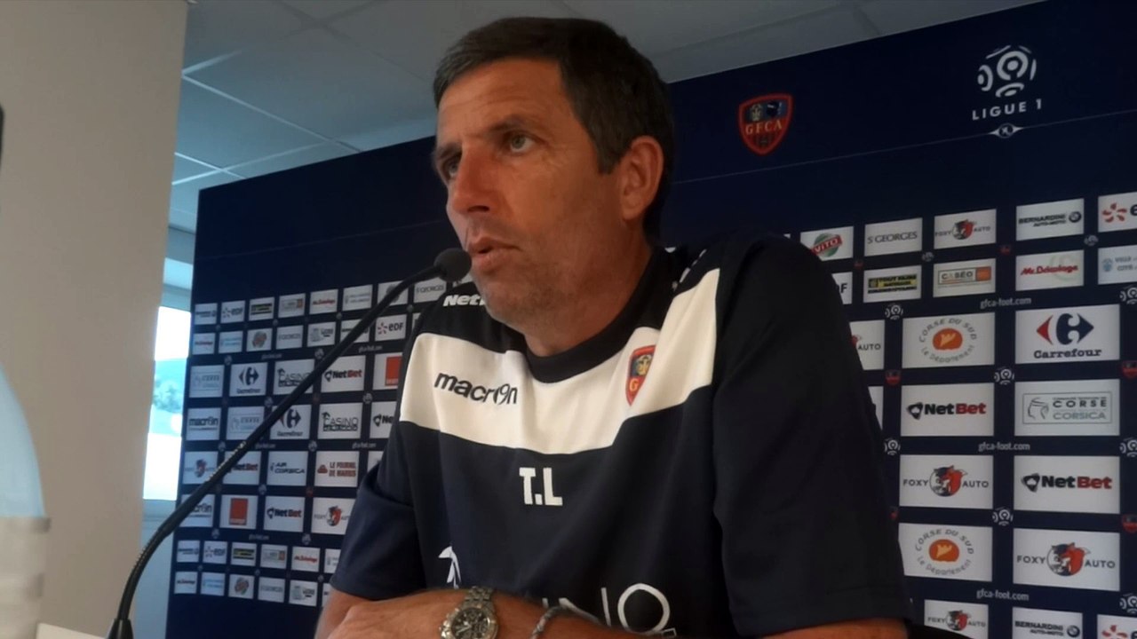 20150922_CONF_PRESSE_LAUREY_RENNES