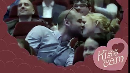 This Movie Theater #Prank Scared the Crap Out