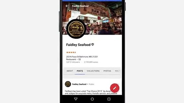 Angry Sister Asked Dr Zakir Naik Why You Want To Change People Religion - Dr Zakir Naik Mumbai 2009