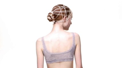 United Colors of Benetton : Collection Automne 2015