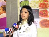 MasterChef India Winner Nikita Gandhi in conversation with Tv9 Gujarati