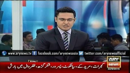 Man teasing women on phone thrashed publicly