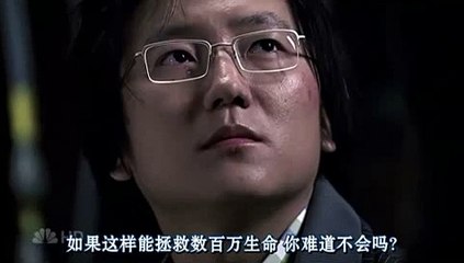 명품카지노††≤≤ＵＰＴＯ３６。ＣＯＭ≥≥††인터넷바카라사이트