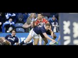 How To Watch Rugby Wc 2015 Scotland vs Japan Live On Iphone Or Ipod