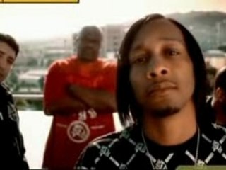 Dj Quick Ft AMG - Can You Work With That