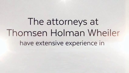 Idaho Falls attorney