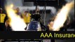 Where To Watch AAA Insurance NHRA Midwest Nationals Live On mac