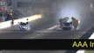 AAA Insurance NHRA Midwest Nationals Full Live On android
