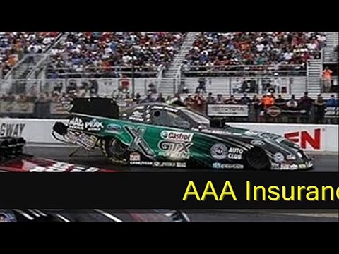 Stream @@ AAA Insurance NHRA Midwest Nationals Hd Link