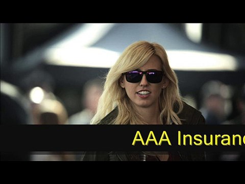 Watch AAA Insurance NHRA Midwest Nationals Race Online