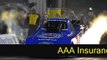 Race AAA Insurance NHRA Midwest Nationals Live Coverage
