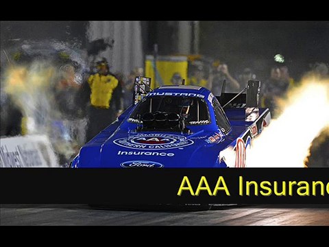 Race AAA Insurance NHRA Midwest Nationals Live Coverage