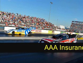NHRA Nationals Live Online