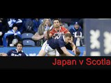 Watch RWC Scotland vs Japan Hard Streaming