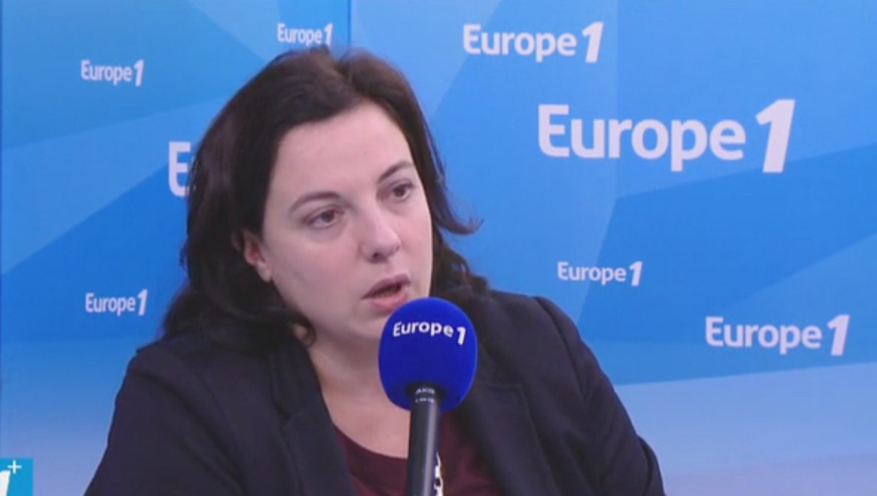 Cosse veut supprimer «la niche fiscale diesel»