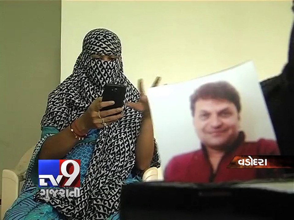 CRIME WATCH - Man booked for solemnising second marriage without divorcing first wife