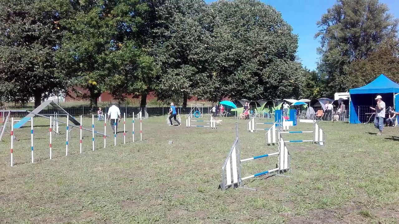 20150920_145108  sam