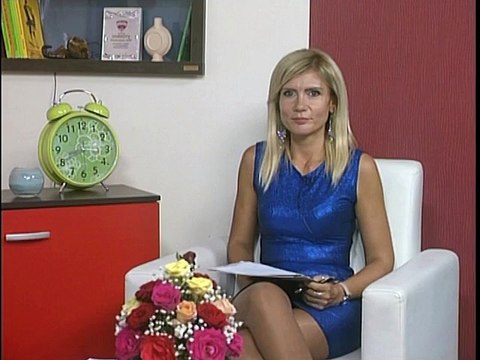 Budilica gostovanje (Obrenko Petrović), 23. septembar 2015. (RTV Bor)