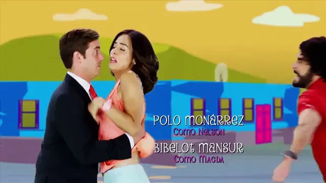 colombianos se unen para demandar ante organismos internacionales a Nicolás Maduro