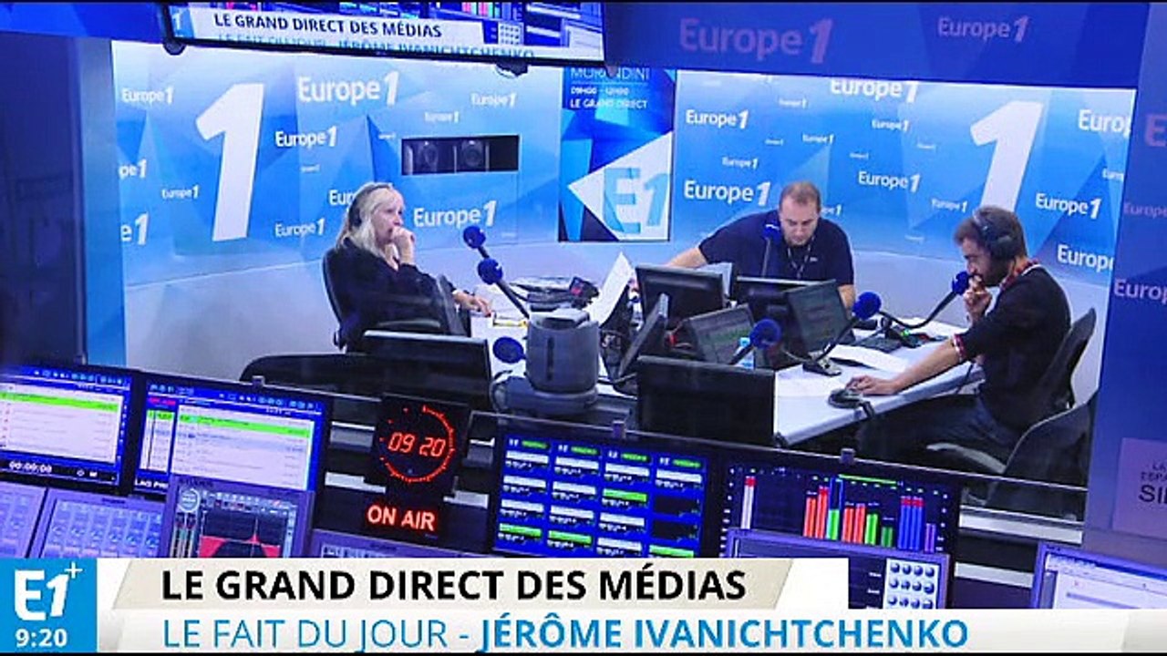 Adeline Blondieau accuse Johnny Hallyday de viol