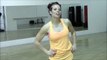---OUTER THIGH WORKOUT FOR LOSING FAT, SO LONG SADDLEBAGS! - YouTube