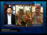 Zohaib Kaka 22nd September 2015