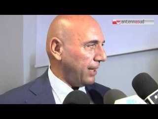 TGSRVset22 universita sesso per fare esami