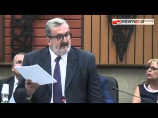 TGSRVset22 pd via al dopo emiliano