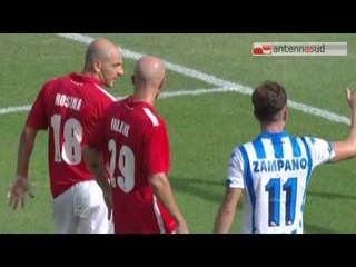 TGSRVset21 calcio bari pescara 0 0