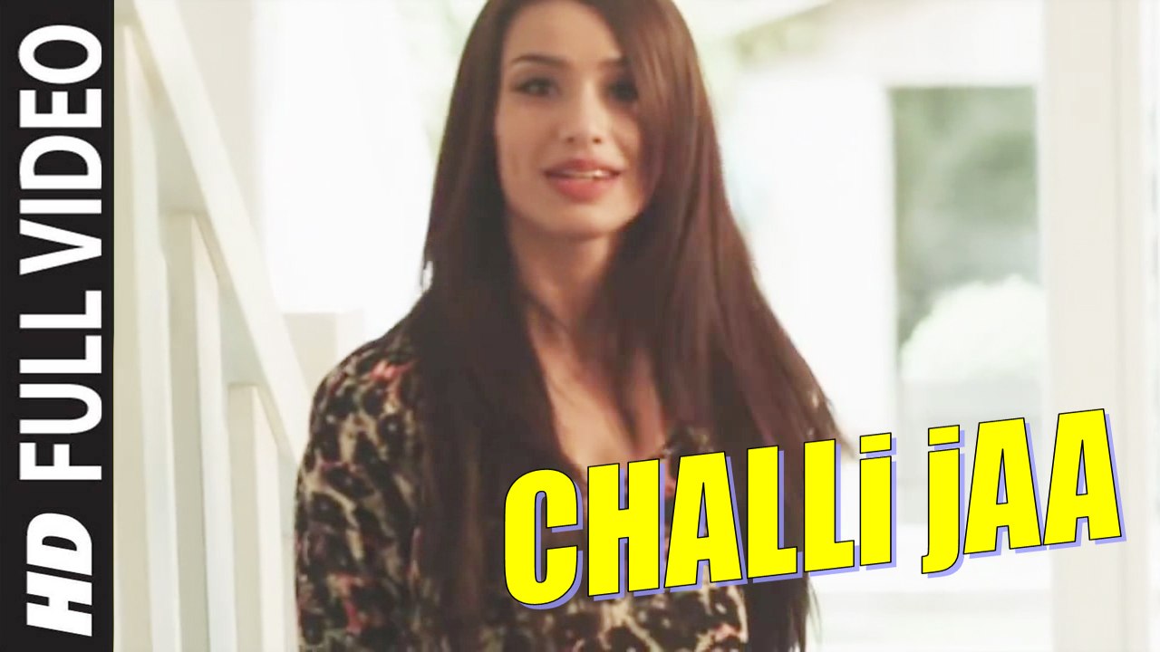 Challi Jaa (Full Video) Kamal Raja | New Punjabi Song 2015 HD
