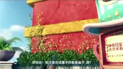 라이브식보☏☏【TVC365。com】☏☏라이브식보사이트