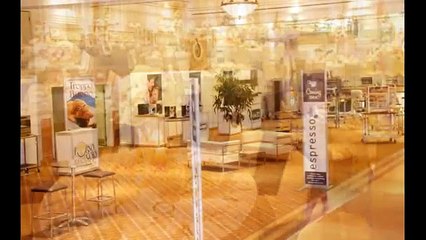 Banquet halls vaughan