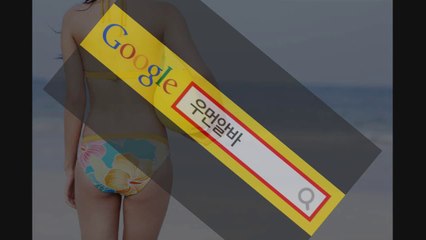 우먼알바는 유흥업소알바의 진리