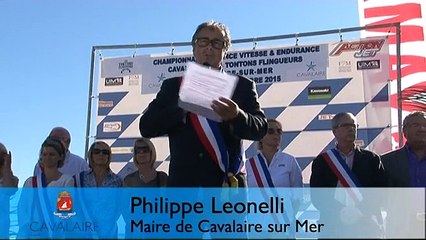 Baisse des dotations aux communes