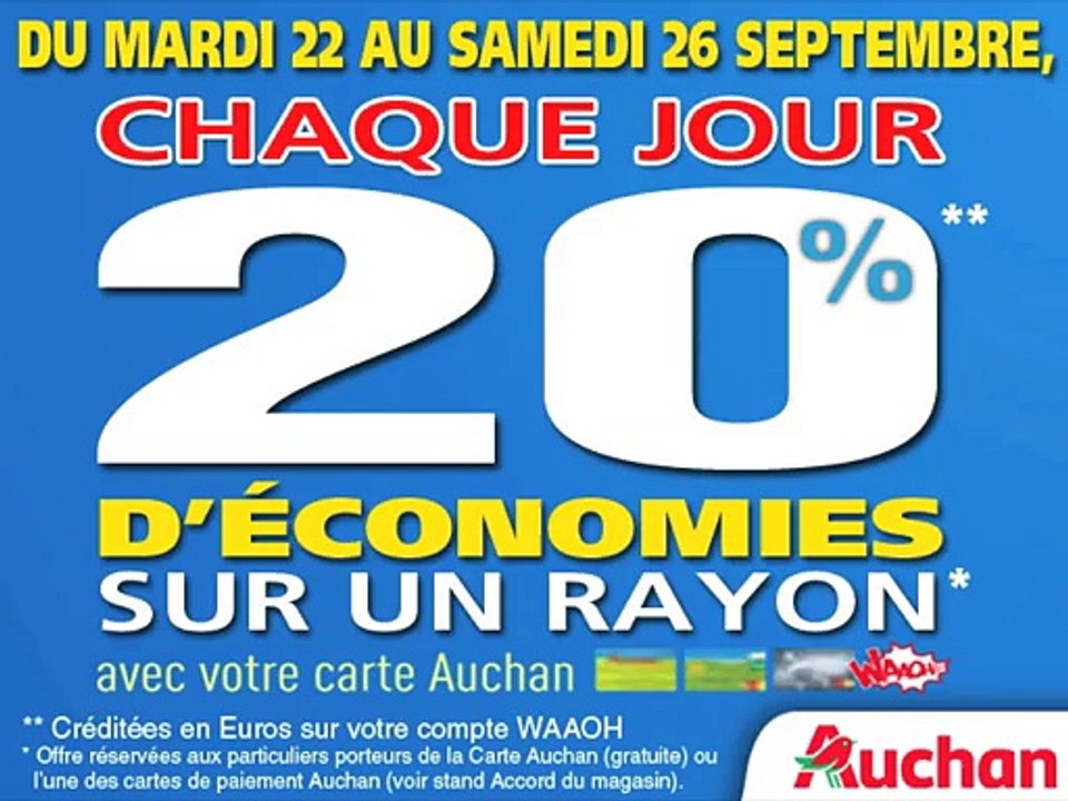 AUCHAN_20economies_sem39_2015_04