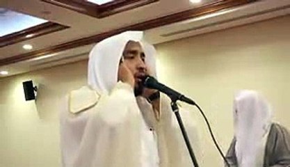 Hajj Days Takbeerat e Tashreeq - From Fajr 9th Dhul Hijjah till Asr 13th Dhul Hijjah