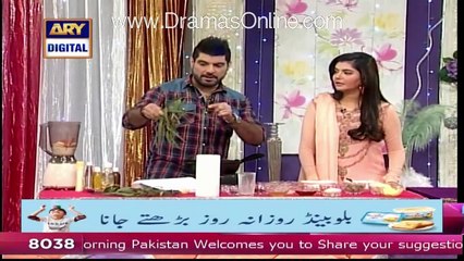 How To Get Shine On Your Face And Remove Wrinkles