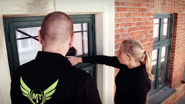 Maler-teamet - Kvalitetsmaler København