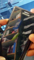 HOW TO WORK MERAPI TOOL RECOVERY TOOL STEP BY STEP BY FullFlashPak