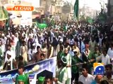 Eid Milad Un Nabi Processions-04 Jan 2015 - Video Dailymotion
