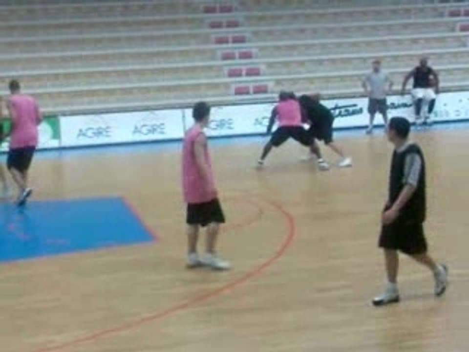 Vidéo012