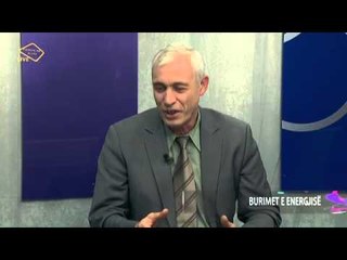 Pasdite Me Alsat - 22.09.2015