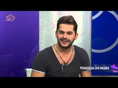 Pasdite Me Alsat - 21.09.2015