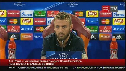 Il "Cobra" Sandro Tovalieri ospite a Radio Radio Lo Sport (parte 1)- 15 settembre 2015