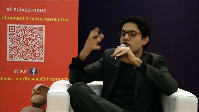 Les pièges à éviter pour créer sa boîte