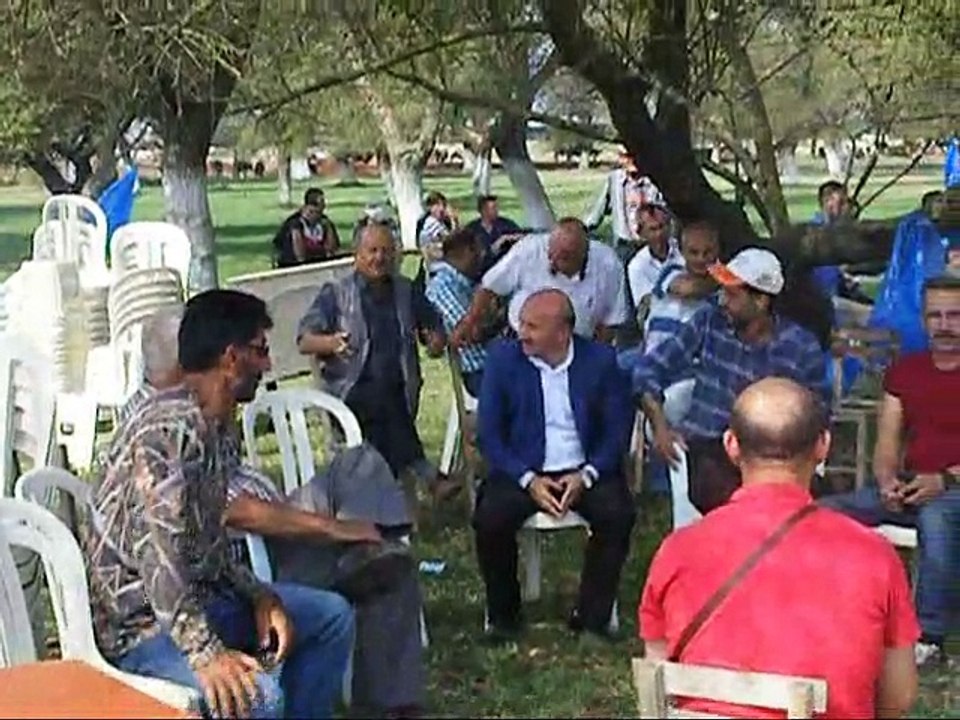 Av Sezonu -2015-