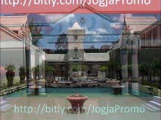 penginapan murah di dekat stasiun tugu