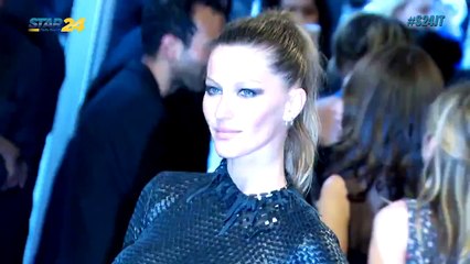 Qui sont les 10 mannequins les mieux payées au monde ?