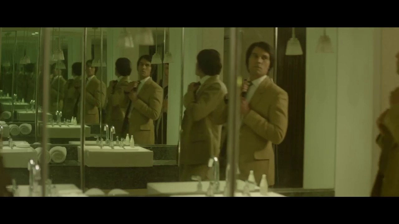 Main Aur Charles - HD Hindi Movie Trailer [2015]