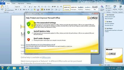 Call@1-800-70-400-12#Tech Support-How to activate Microsoft Office 2010